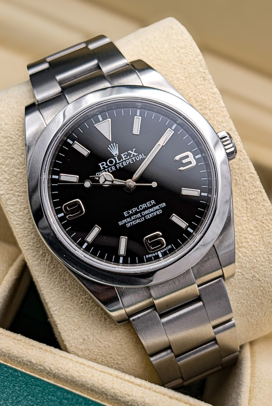 PXL 20260213 023421633 PORTRAIT (1)