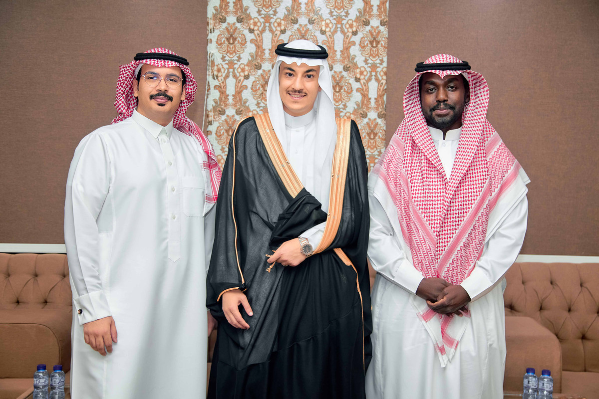 freelancers-J68-A0918