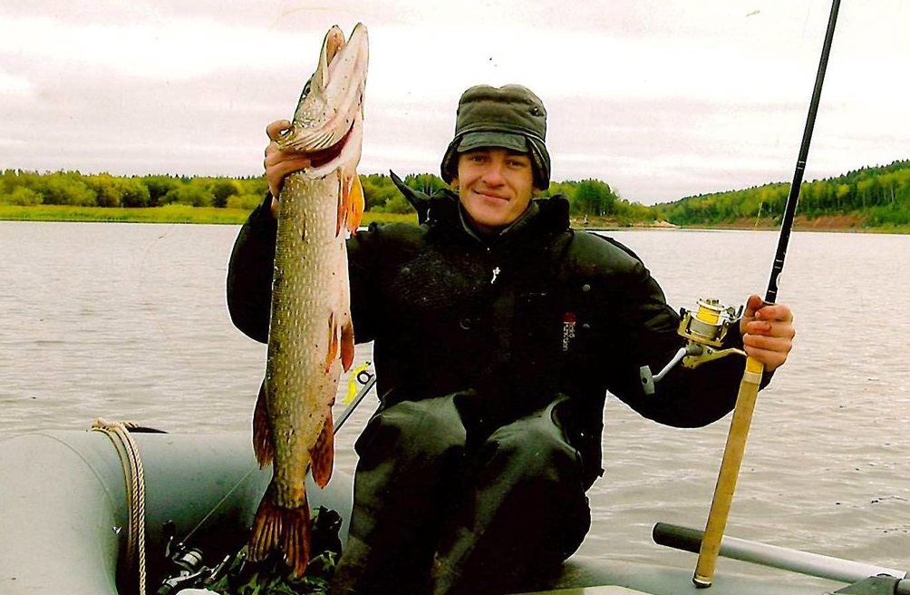 6 fS1CR8YrQLo воблер