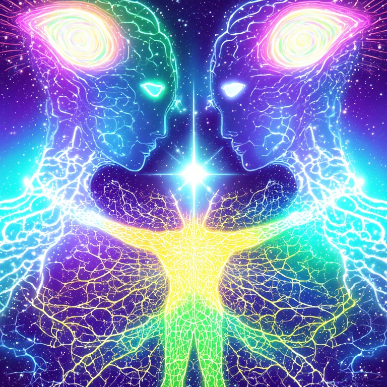 A-vibrant-psychedelic-artwork-(14)