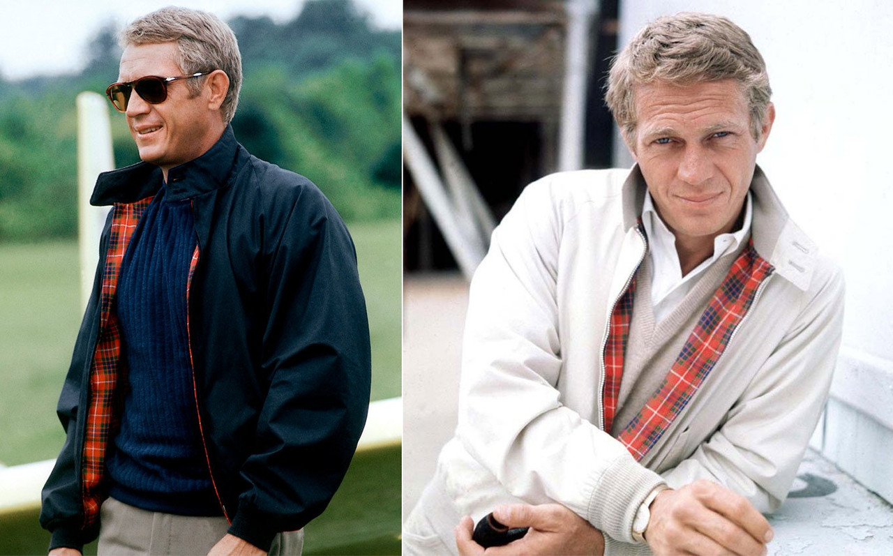 79716E7B-090E-4885-9310-88F619420EAE