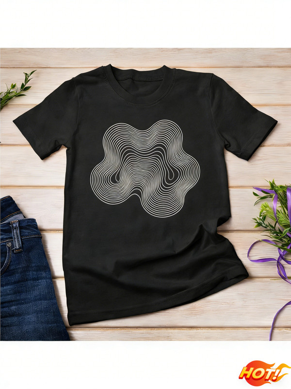 生成类似T恤图片 2026 02 06T143057 644