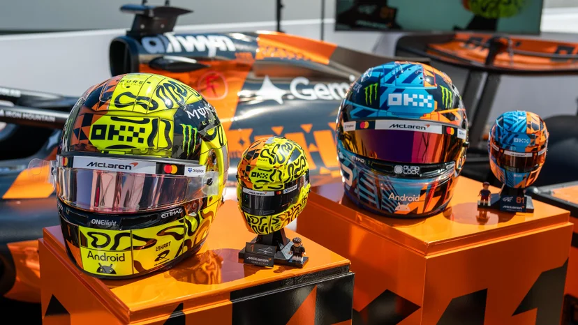 lego-mclaren-helmet-norris-piastri.webp