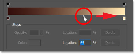 drag-gradient-midpoint-right