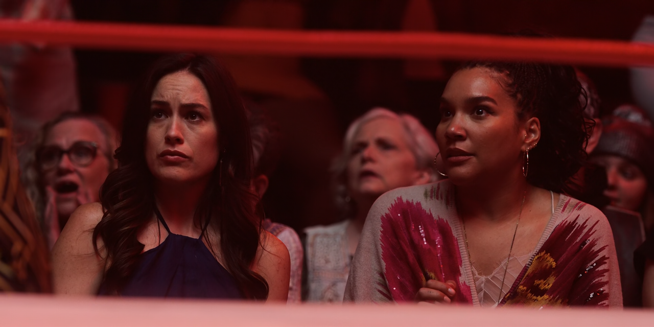 Heels.S02E08.High.Flying.1080p.10bit.STAN.WEB-DL.DDP5.1.HEVC-Vyndros.mkv_snapshot_48.43_[2023.09.18_