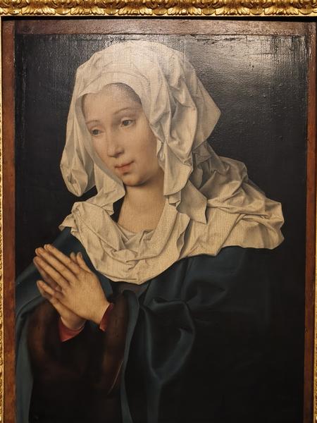 Milán-Turín-Génova-Pavía - Blogs de Italia - Génova, espectacular conjunto museístico (203)