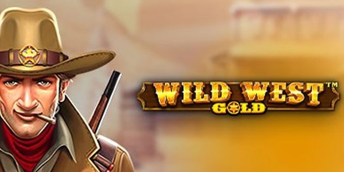 Menjadi Pemenang di Slot Wild West Gold dengan Teknik Ini