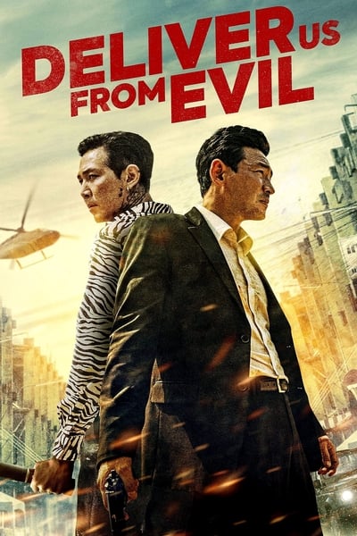 deliver-us-from-evil-2020-720p-bluray-x2