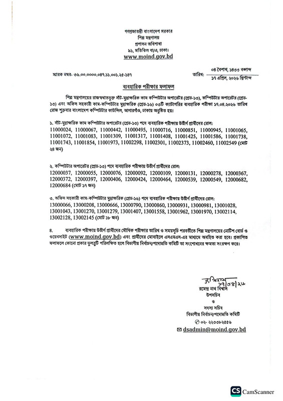 MOIND-Practical-Test-Result-2026-PDF-1