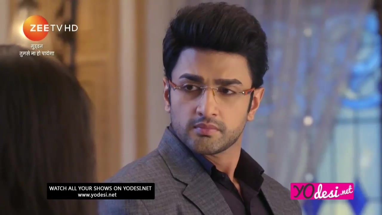 Guddan 13th March 2019 pt-1 (2) 036