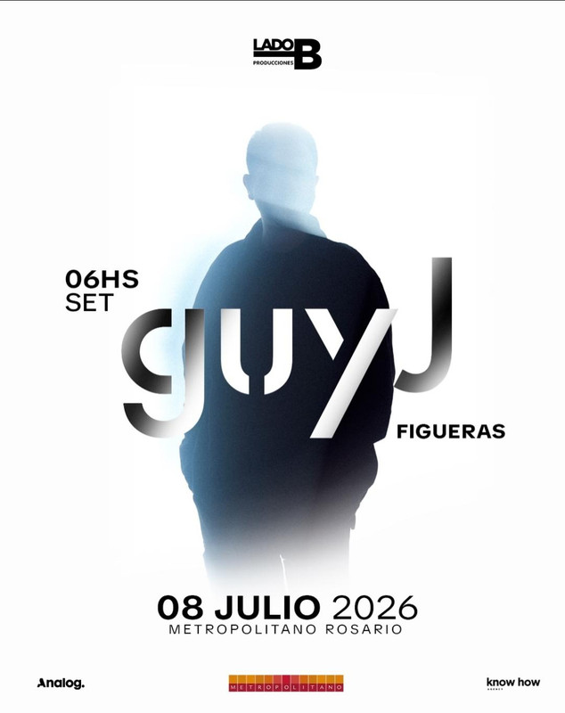 [Imagen: fe23128a-699d-42c8-ab0c-c54e6fbc98a9.jpg]