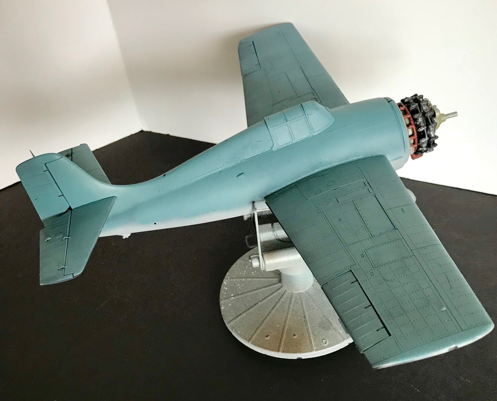 C6096CAE-B044-423F-8DB7-0FFBBC13C3E2