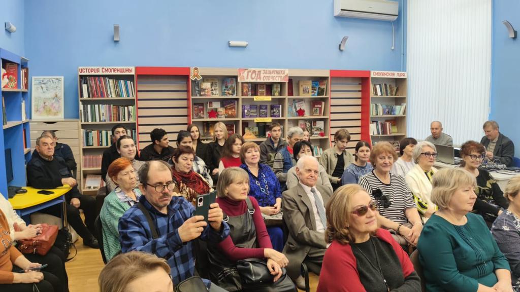 Whats App Image 2025 12 05 at 17 47 46