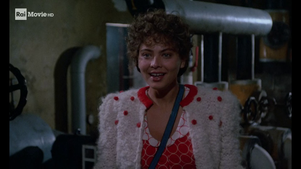 vlcsnap-2020-10-22-14h02m51s193