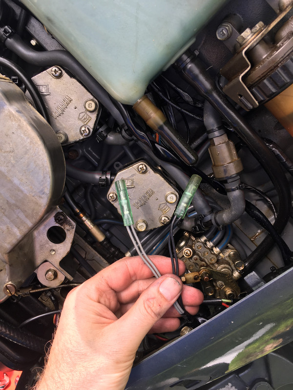 56ABC8DC-2459-4B4E-835A-002EB943090F