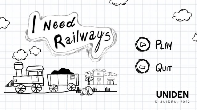 I-need-Railways-002