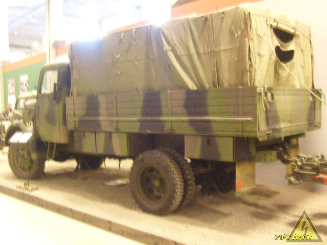 Klockner_Arsenalen_007