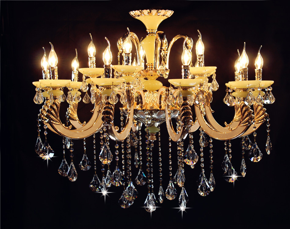 saigonlighting.com,Chandeliers,đèn chùm,đèn thủy tinh