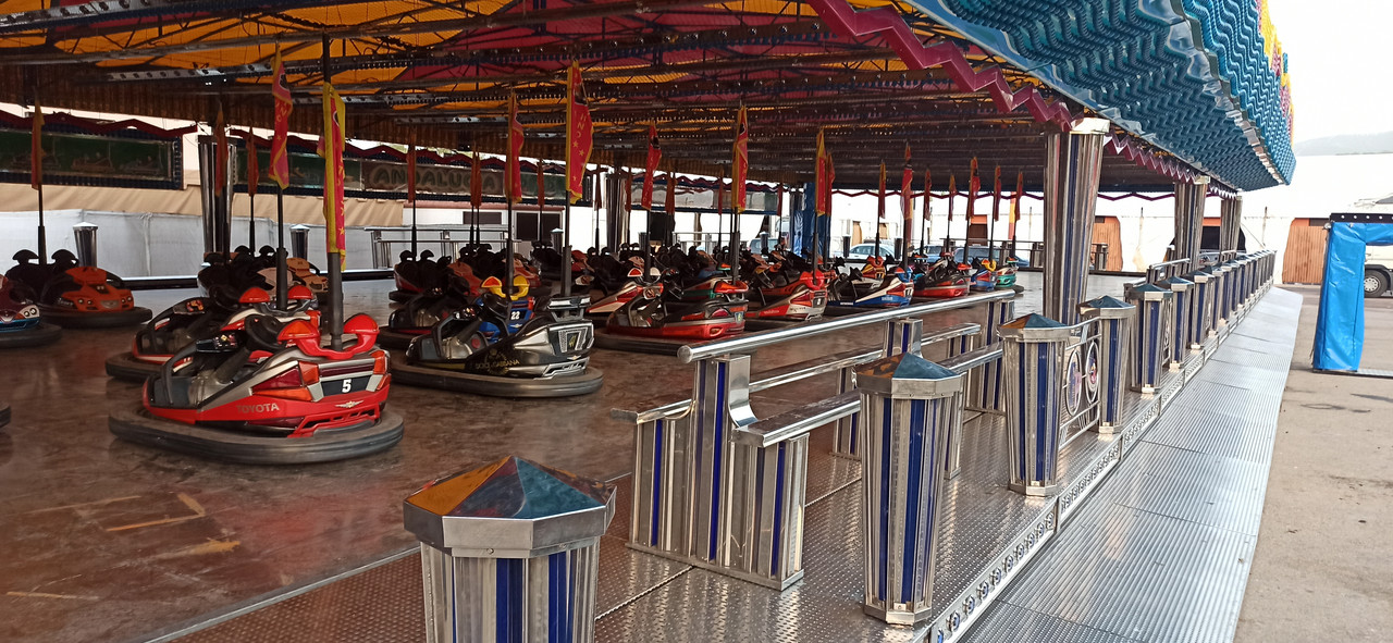 IMG_20221005_193317