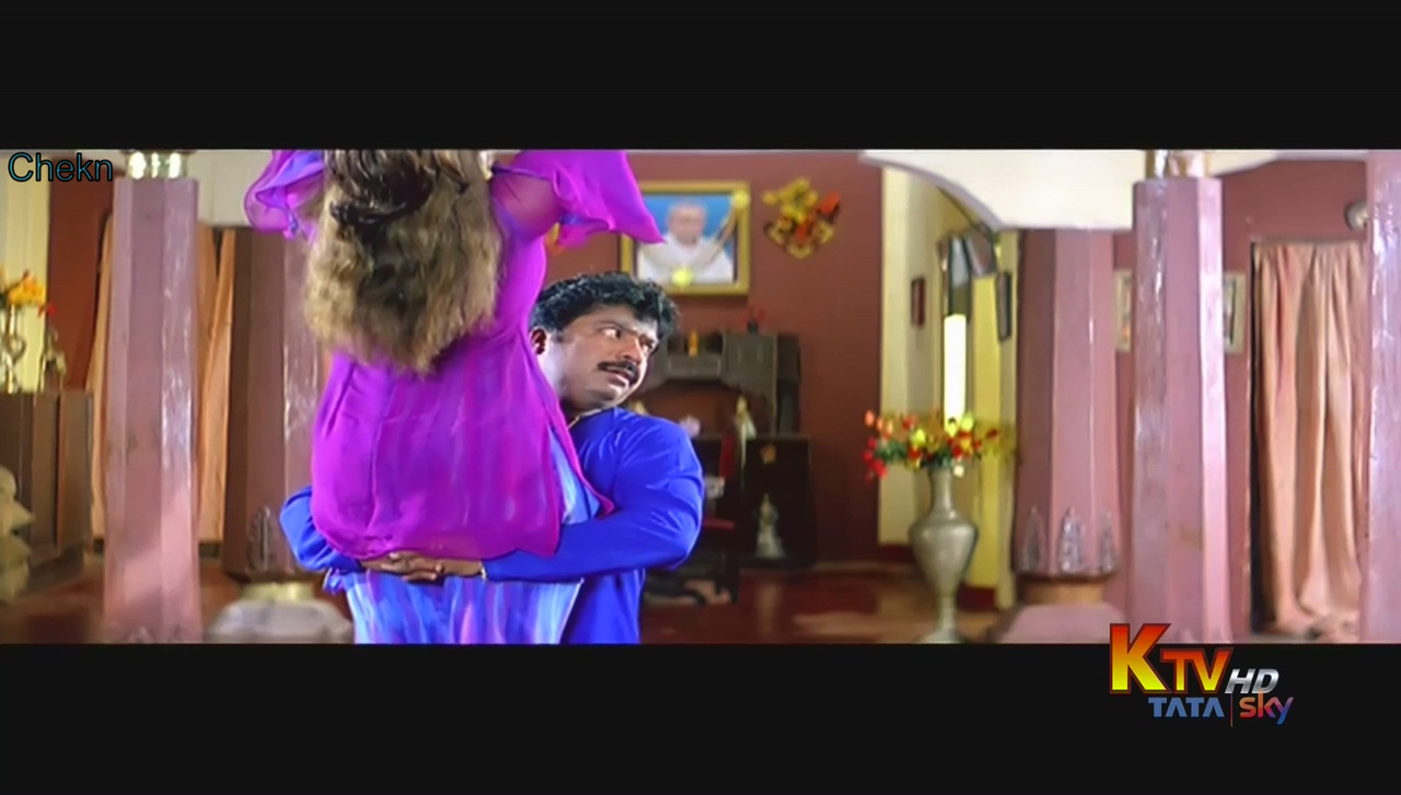 vlcsnap-2020-09-15-23h53m16s636