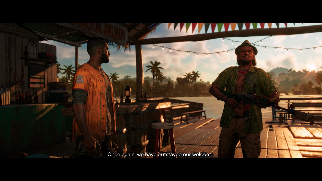 Far-Cry-6-Trial-2025-03-02-22-00-06-23-DVR-mp4-000111-000