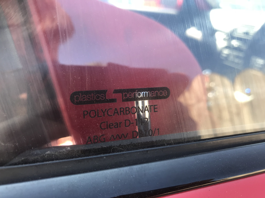 1A51D28C-8B74-4F68-8AFC-42EE3E72F110