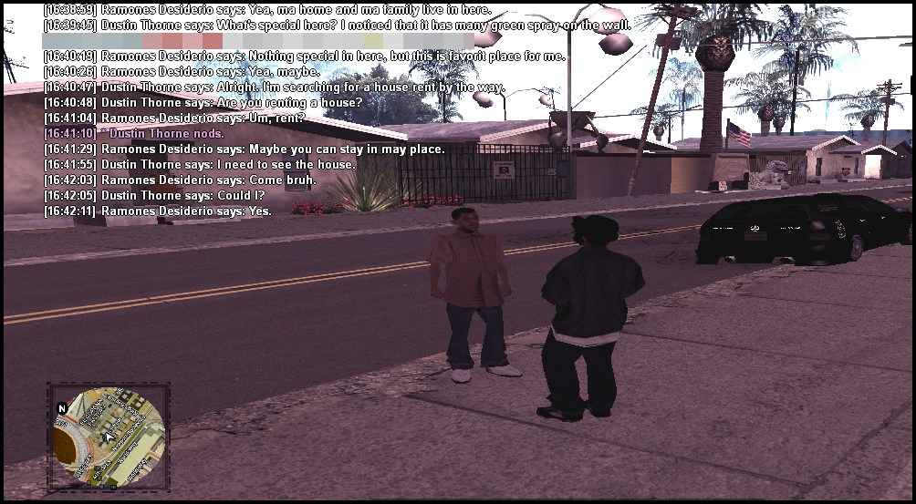 rp2.png