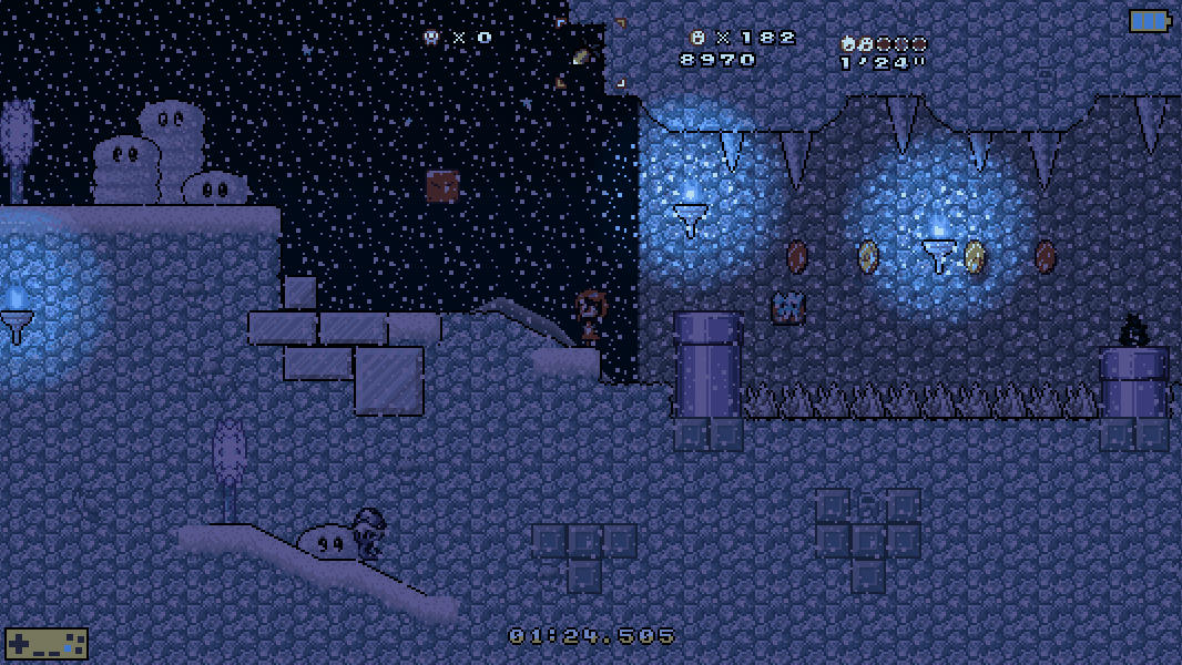 Scr 2026 01 19 19 28 59