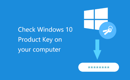 windows-10-5.png