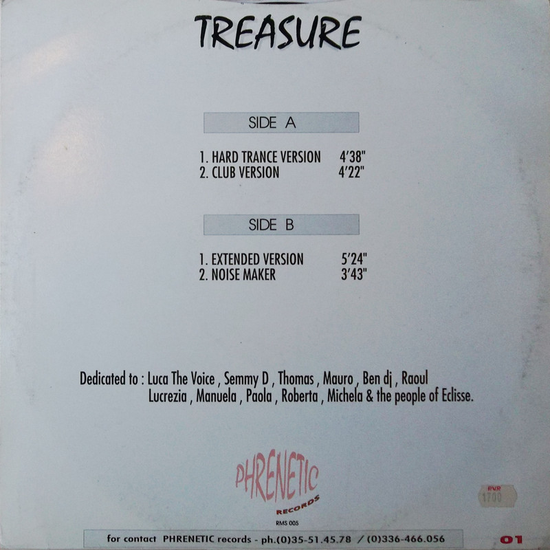 00-fabietto_dj-treasure-(rms_005)-vinyl-1995-2-sam