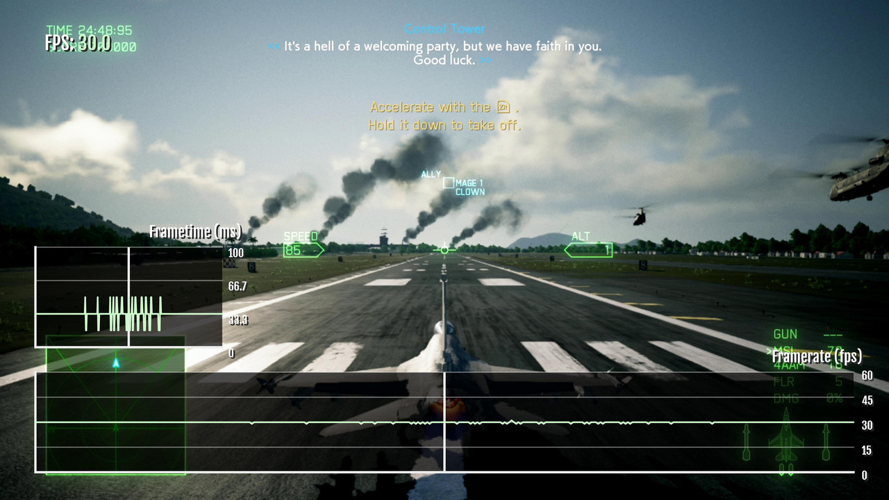 exportsequence_0000000709