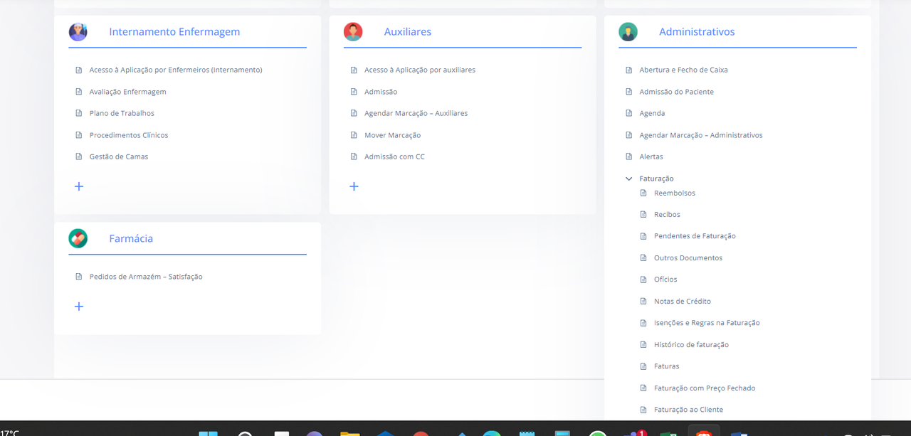Screenshot_2