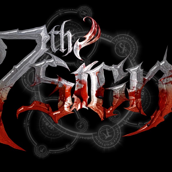 [Image: Seventh-Sign-Hunting-Season-2014.jpg]