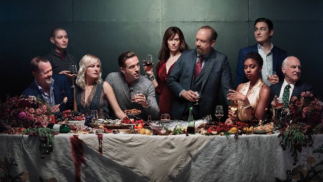 Index of suits season 1 720p Index of suits season 1 720p