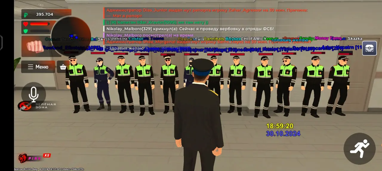 bo-jZKcuDsLq97lc3dZ4M7SMUgWVtn-v1n4buhtIOyhjdK5XFw2xoy1SBp_M1N8yDP9ath9VFSOddpPbHofApwV9