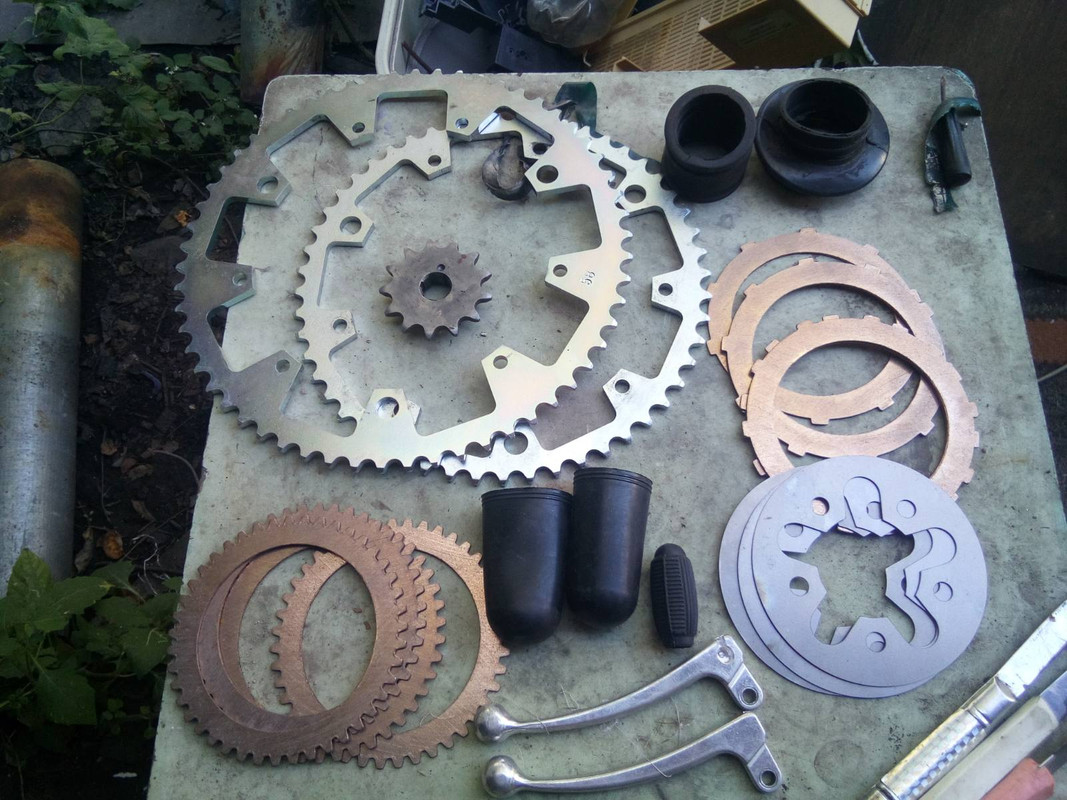 изображение_viber_2021-09-14_14-16-36-620