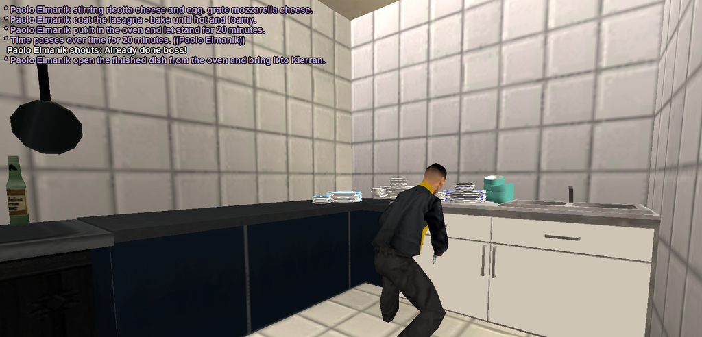 kierans-makan-4-lsrp.png