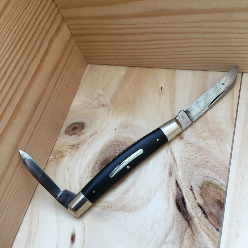 680085BD-AEFB-4601-9E83-F91A68C9E1DA