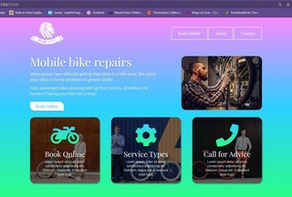 Skillshare Responsive Website Development Using Only HTML5 and CSS3 Corporate Page Skillshare Responsive Website Development Using Only HTML5 and CSS3 Corporate Page