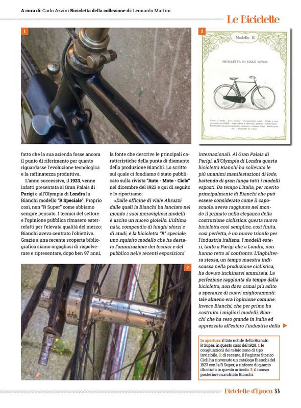 BI EP Nov-Dic 2021 (6)