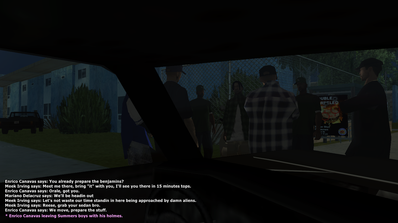 SS178.png