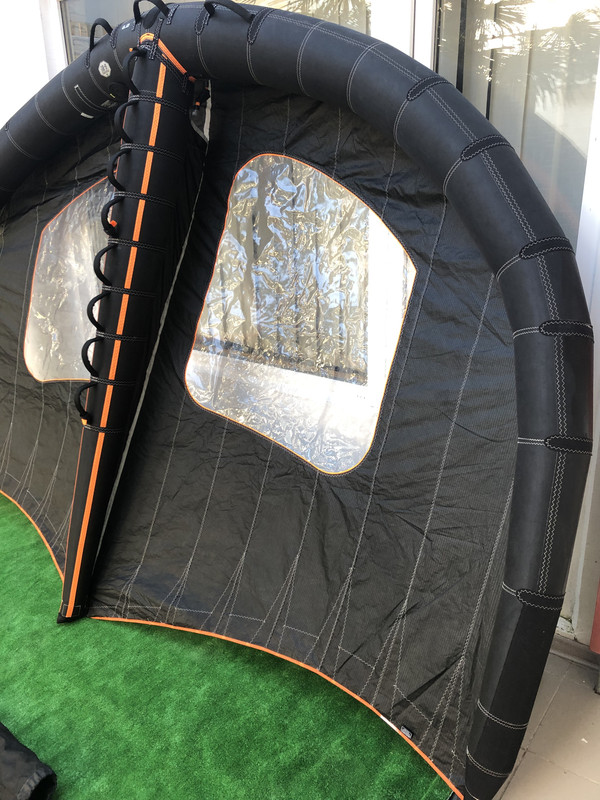 3428E67B-6C4C-4FE4-8E08-2CB544C106DC