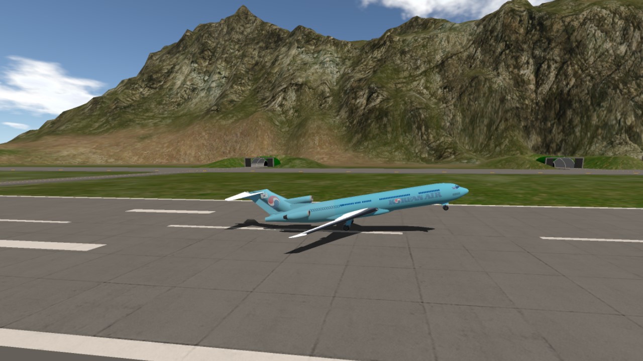 C0759A7D-8A91-4F22-A0BB-6B3E084C33A9