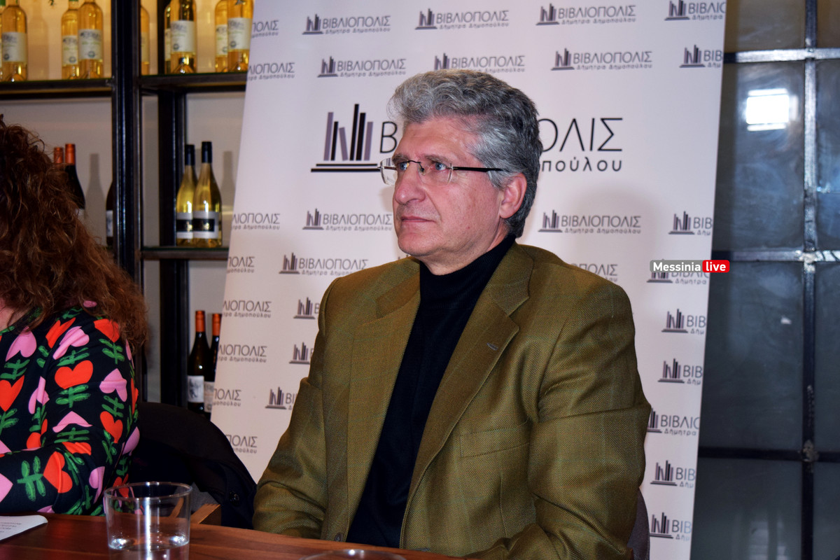 ΣΟΛΑΡΙΣDSC_0419