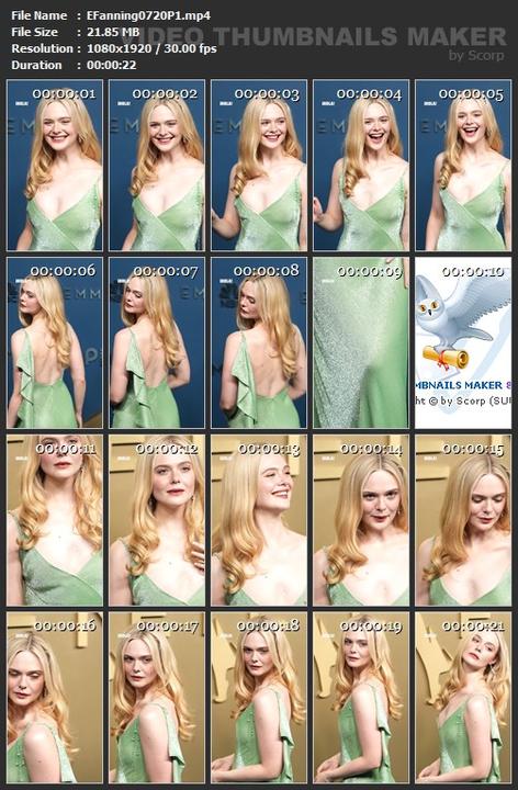 EFanning0720P1 mp4