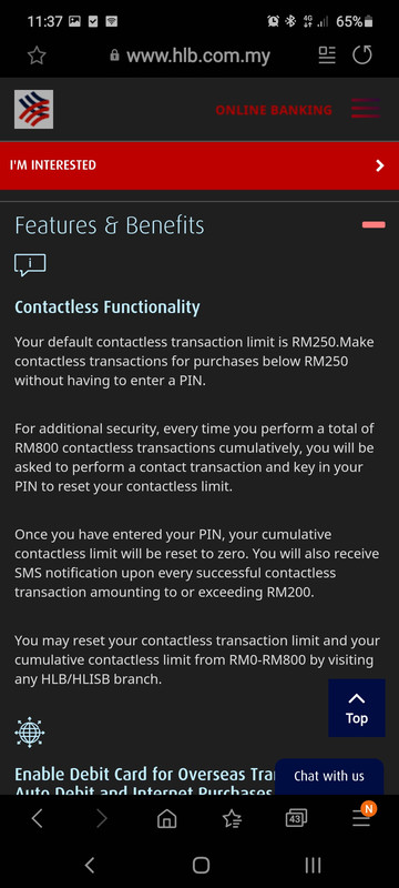 Screenshot_20200801-113705_Samsung Internet