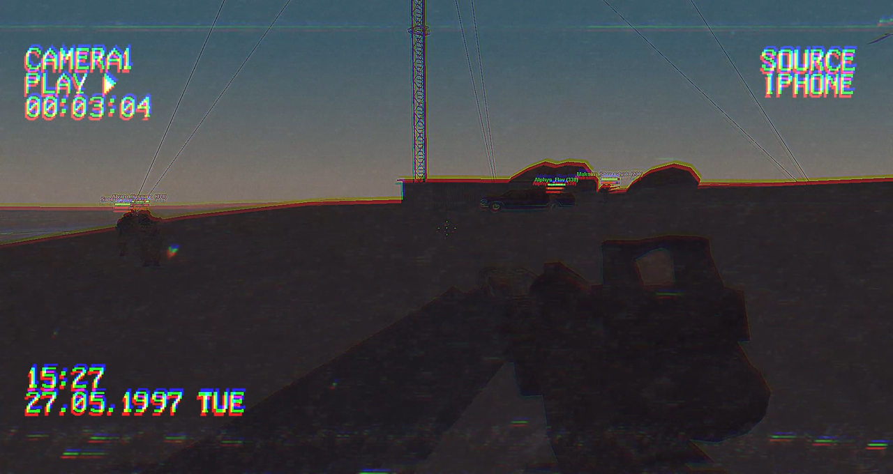 Screenshot-2.png