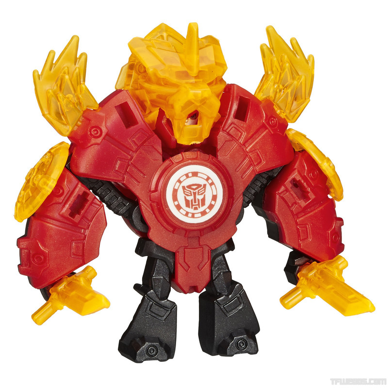 Transformers-Robots-in-Disguise-Minicons-_Inhalt