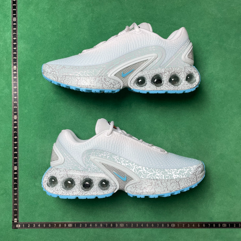 Nike Air Max Dn