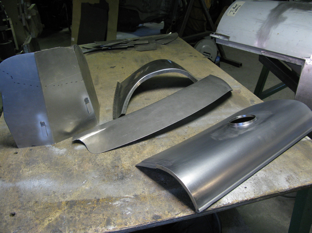 bootfloor_11